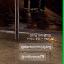 상진2목장 이미지