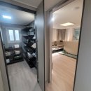 산정중앙 어린이공원 이미지