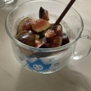 혹부리한의원 | 2024년까지 D-50이래