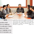 엑스포출판사