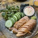 동네주민이 추천하는 진접이자카야 진접맛집 티에 솔직후기