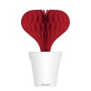 보국(주) 이미지