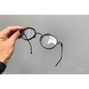 레트로킷 이미지