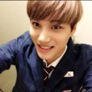 레이디본 이미지