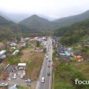 바람불이펜션 이미지