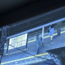 케이글라스복수점 | 2025 영화 결산