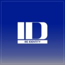 "Online only" ID membership for international fans, to avoid shipping fees 이미지