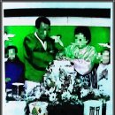 영창축사 이미지