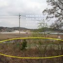 불은면-2 이미지