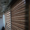 푸르지오4차 | [커튼숲] 안산시 고잔동 안산푸르지오4차아파트 커튼블라인드 홈스타일링 시공후기