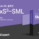 에스엠엘코리아 이미지