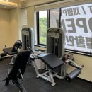 롤랜드헬스클럽PT 이미지