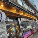 태릉초등학교 | 화랑대맛집 족발3시30분 쫄맹이족발도 있어요