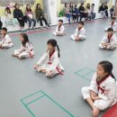 성룡체육관 이미지