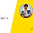 H2270 이미지