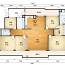 롯데캐슬당구장 이미지