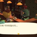 둥지카페 이미지