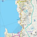 대곡 바다 이미지