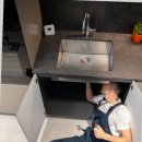 대경빌딩 | 대경설비가 대구 시민에게 제공하는 누수 문제 솔루션과 사용자 후기