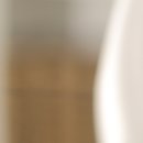 기흥한의원 이미지