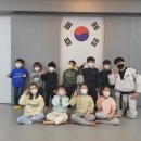 충효태권도(한들물빛관) 이미지