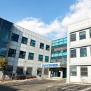 경상국립대학교 창업대학원 이미지