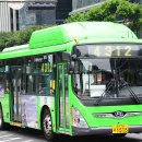 가락1동주민센터 이미지