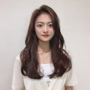 라봉헤어살롱