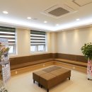 용봉탑마취통증의학과의원 이미지