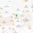 경보힐공인중개사사무소 이미지