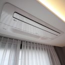 지동사거리 이미지