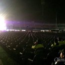 오로라여관 이미지