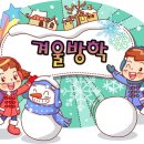 세종라라무용학원 이미지