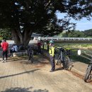 일흔이재로 이미지