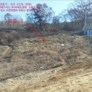 내가면-6 이미지