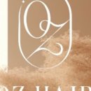 오즈헤어 이미지