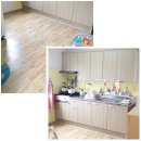 개금1동-3 이미지