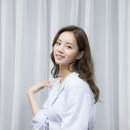한경이엔티(주) - 1368 | 한경이엔티(주)