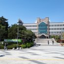 탑산초등학교 이미지