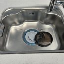 덕산산업 | 충북진천군_진천덕산힐데스하임레이크뷰(민간임대)_16평_줄눈_블라인드_작업사진입니다_수디자인