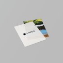 대안환경㈜ 이미지