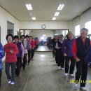 창수교육문화센터 이미지