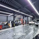 삼화자동차정비 | 모터스] 조금의 왜곡도 허용하지 않는 BMW X4_리어 패널 완벽 복원 후기! - 자동차 종합 수리 공업사 추천!