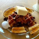 라임이즈 이미지