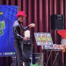 산성초등학교 이미지