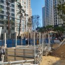 가대경로당 이미지