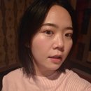 힐링엠타이