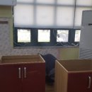 좌항초등학교(병설) 네이버블로그