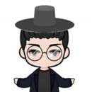 오앤유갤러리카페