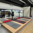 옥천헬스 | 프라이빗 샤워실부터 히노끼 찜질까지! 옥천헬스장 제이씨짐 헬스&amp;PT 이용 후기